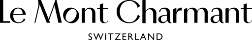 Exploration de la marque